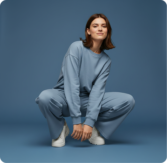 Image workflow preview